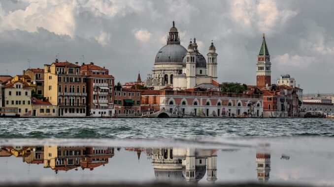 uploaded-image-yasam-kocu-ve-ergen-danismanligi-1697894060134