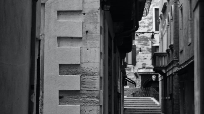 uploaded-image-yasam-kocu-ve-evlilik-danismanligi-1697894064780