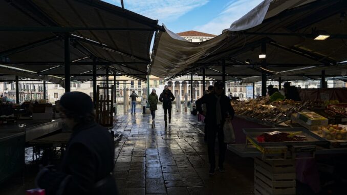 uploaded-image-yasam-kocu-ve-hedef-belirleme-1697894050628