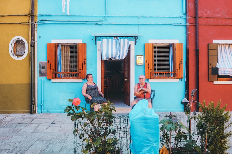Yaşam Koçu ve İç Huzur Yaşam Koçu ve İç Huzur