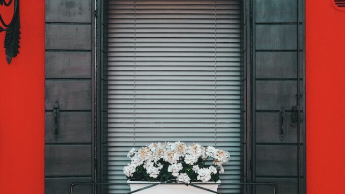 uploaded-image-yasam-kocu-ve-sosyal-sorumluluk-projeleri-1697894072990